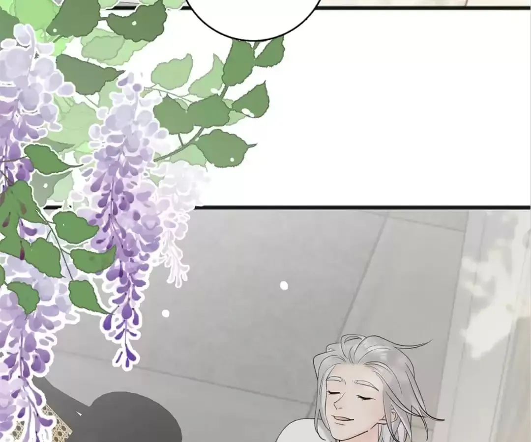 What Love Looks Like: Heart Wants What It Wants (Colored) Chapter 98 page 113 - 