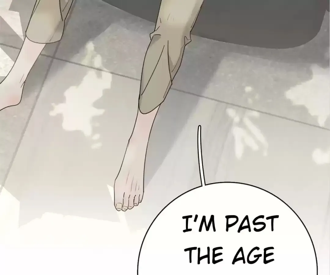 What Love Looks Like: Heart Wants What It Wants (Colored) Chapter 98 page 115 - 