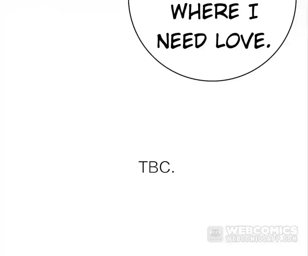 What Love Looks Like: Heart Wants What It Wants (Colored) Chapter 98 page 116 - 