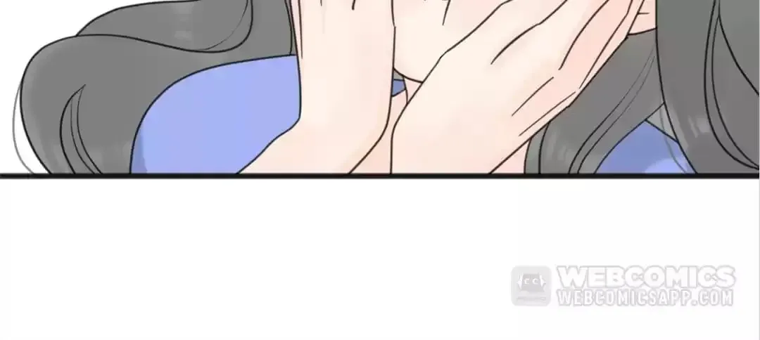 What Love Looks Like: Heart Wants What It Wants (Colored) Chapter 98 page 16 - 