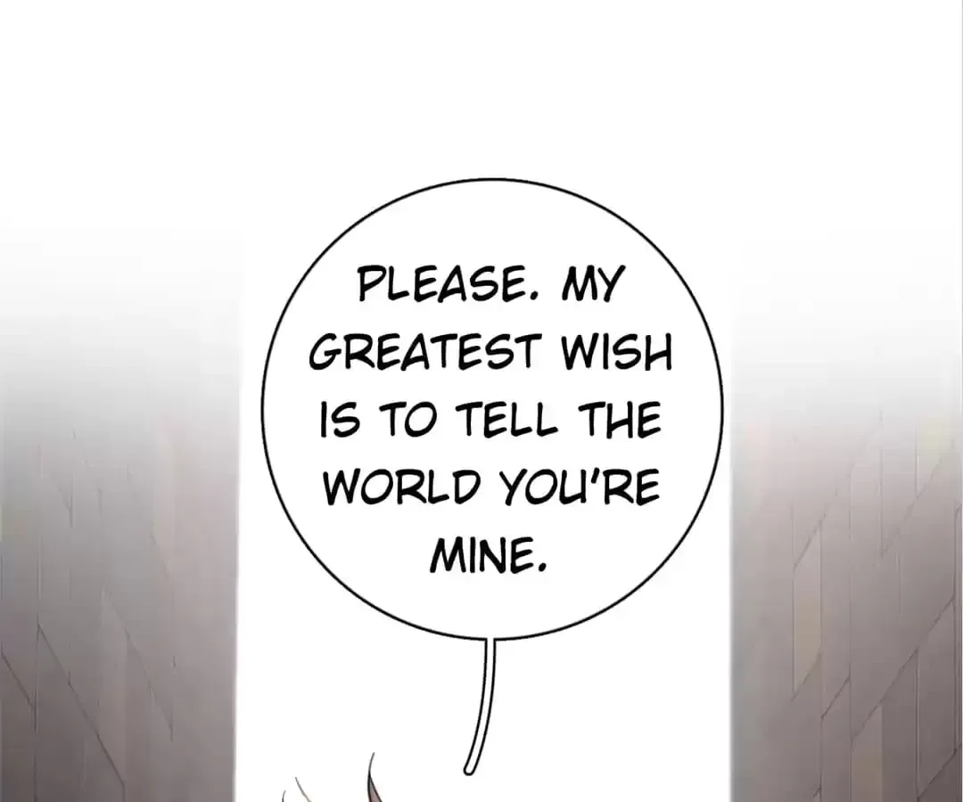 What Love Looks Like: Heart Wants What It Wants (Colored) Chapter 98 page 17 - 