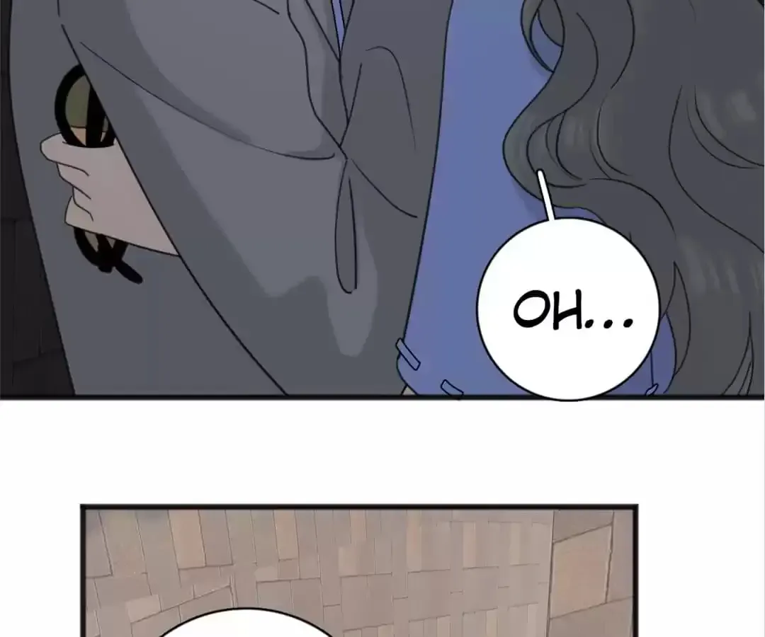 What Love Looks Like: Heart Wants What It Wants (Colored) Chapter 98 page 19 - 