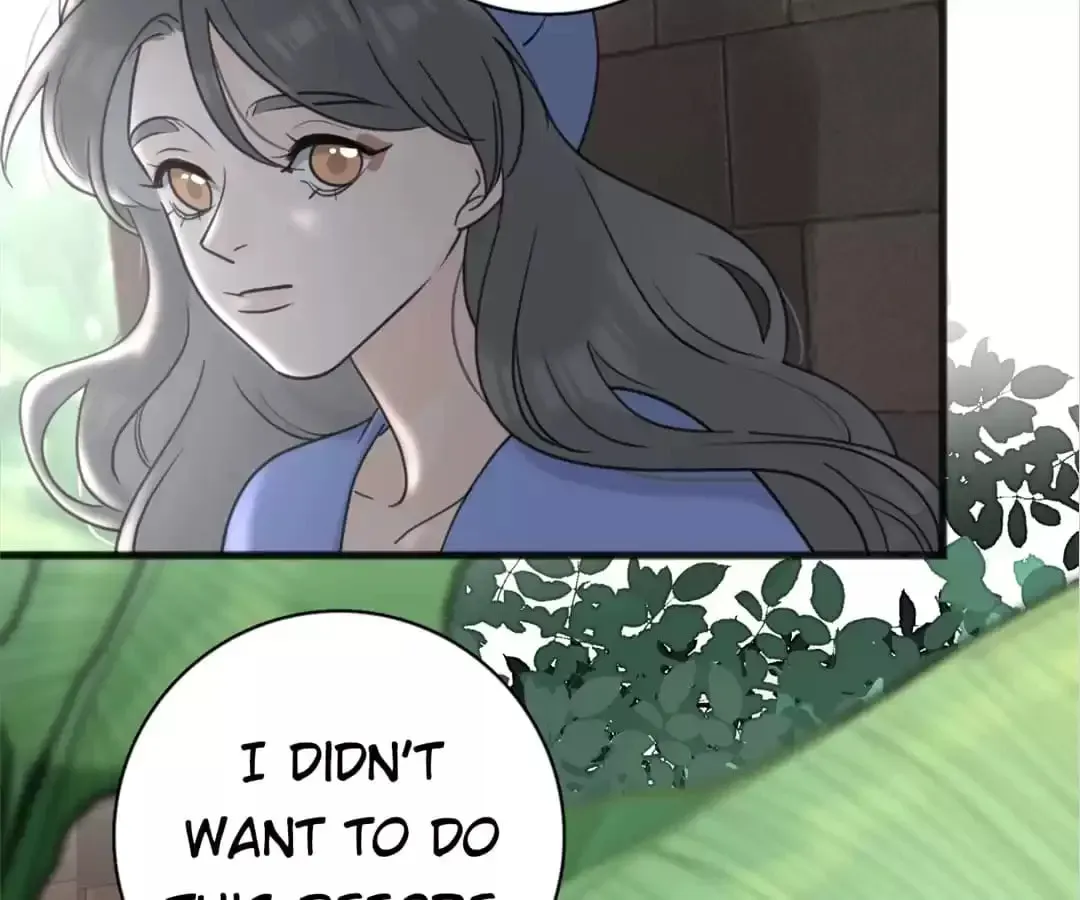 What Love Looks Like: Heart Wants What It Wants (Colored) Chapter 98 page 23 - 