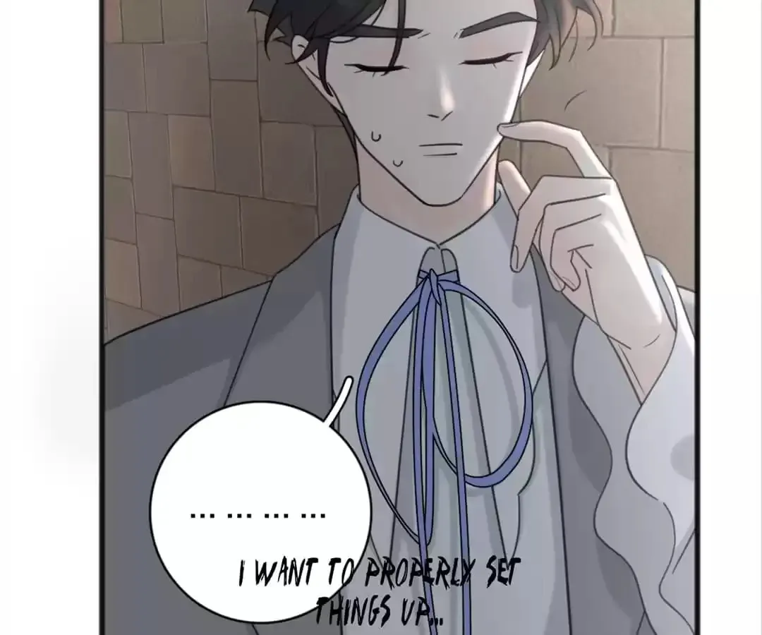 What Love Looks Like: Heart Wants What It Wants (Colored) Chapter 98 page 28 - 