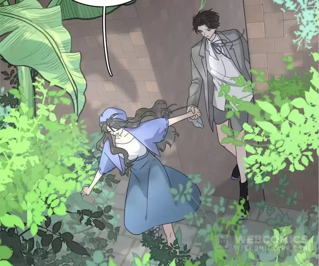What Love Looks Like: Heart Wants What It Wants (Colored) Chapter 98 page 31 - 