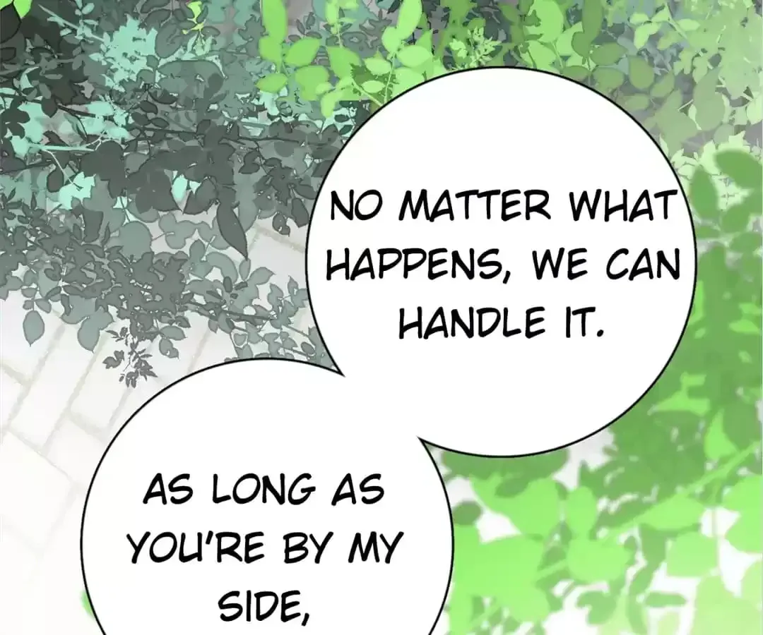 What Love Looks Like: Heart Wants What It Wants (Colored) Chapter 98 page 32 - 