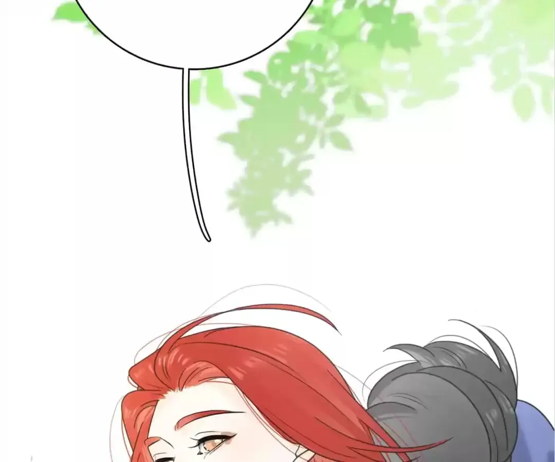 What Love Looks Like: Heart Wants What It Wants (Colored) Chapter 98 page 33 - 