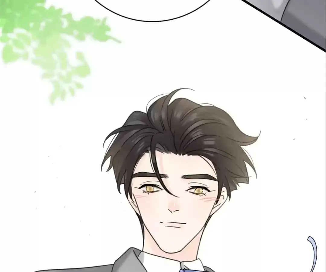 What Love Looks Like: Heart Wants What It Wants (Colored) Chapter 98 page 36 - 
