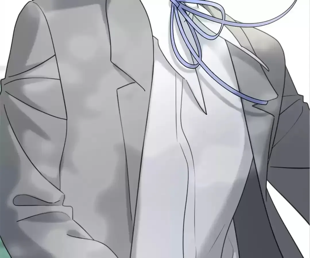 What Love Looks Like: Heart Wants What It Wants (Colored) Chapter 98 page 37 - 