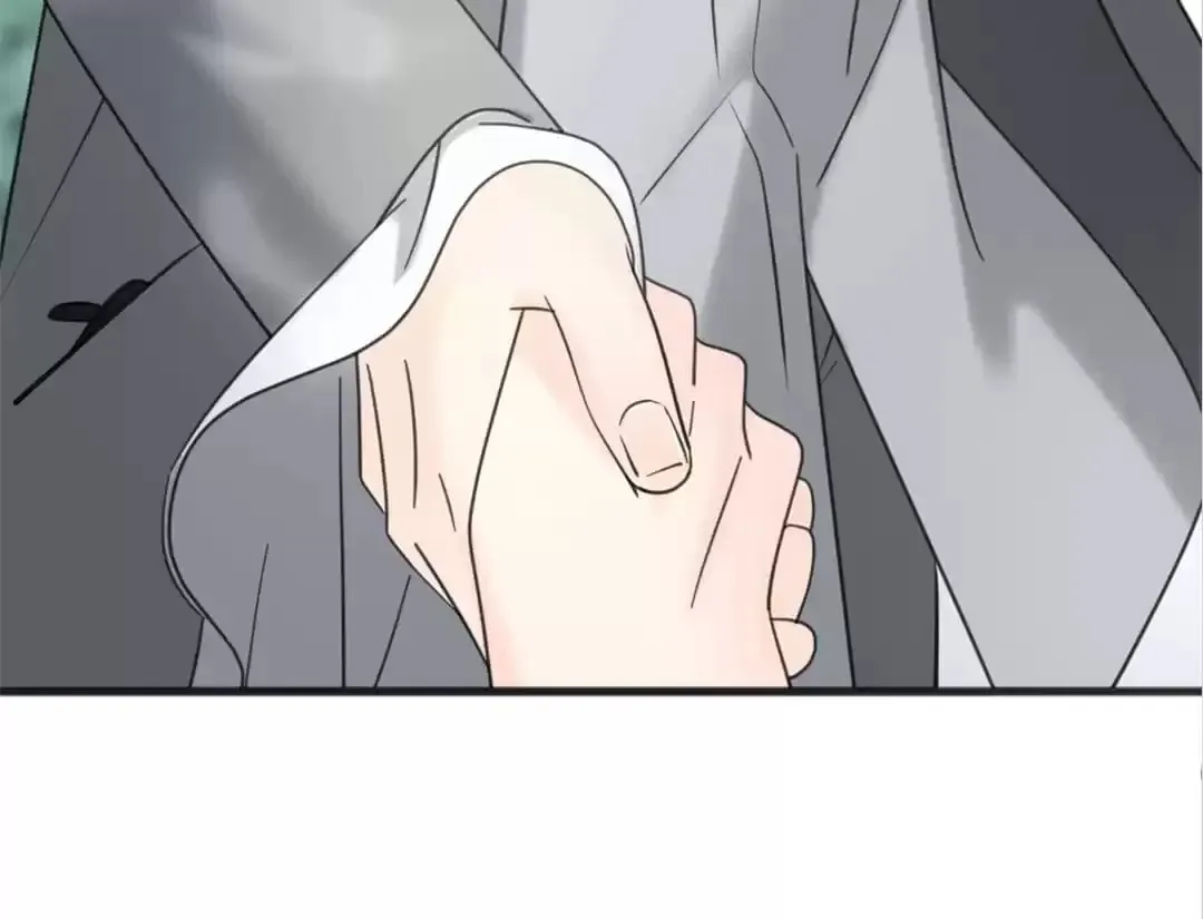 What Love Looks Like: Heart Wants What It Wants (Colored) Chapter 98 page 38 - 