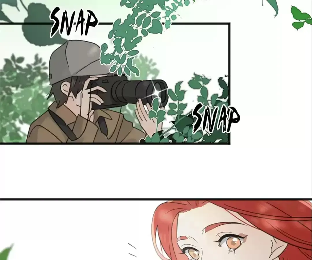 What Love Looks Like: Heart Wants What It Wants (Colored) Chapter 98 page 43 - 