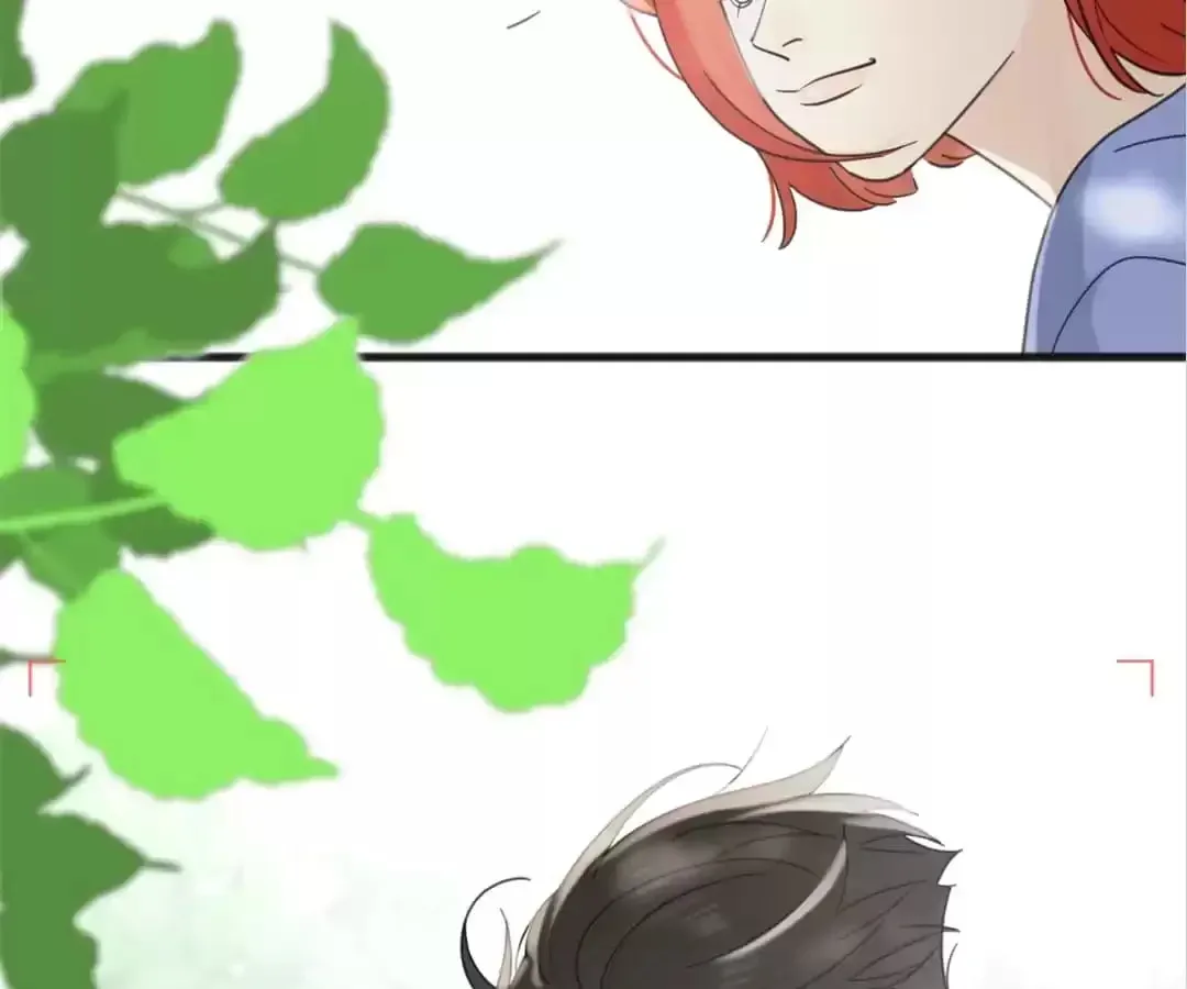 What Love Looks Like: Heart Wants What It Wants (Colored) Chapter 98 page 44 - 