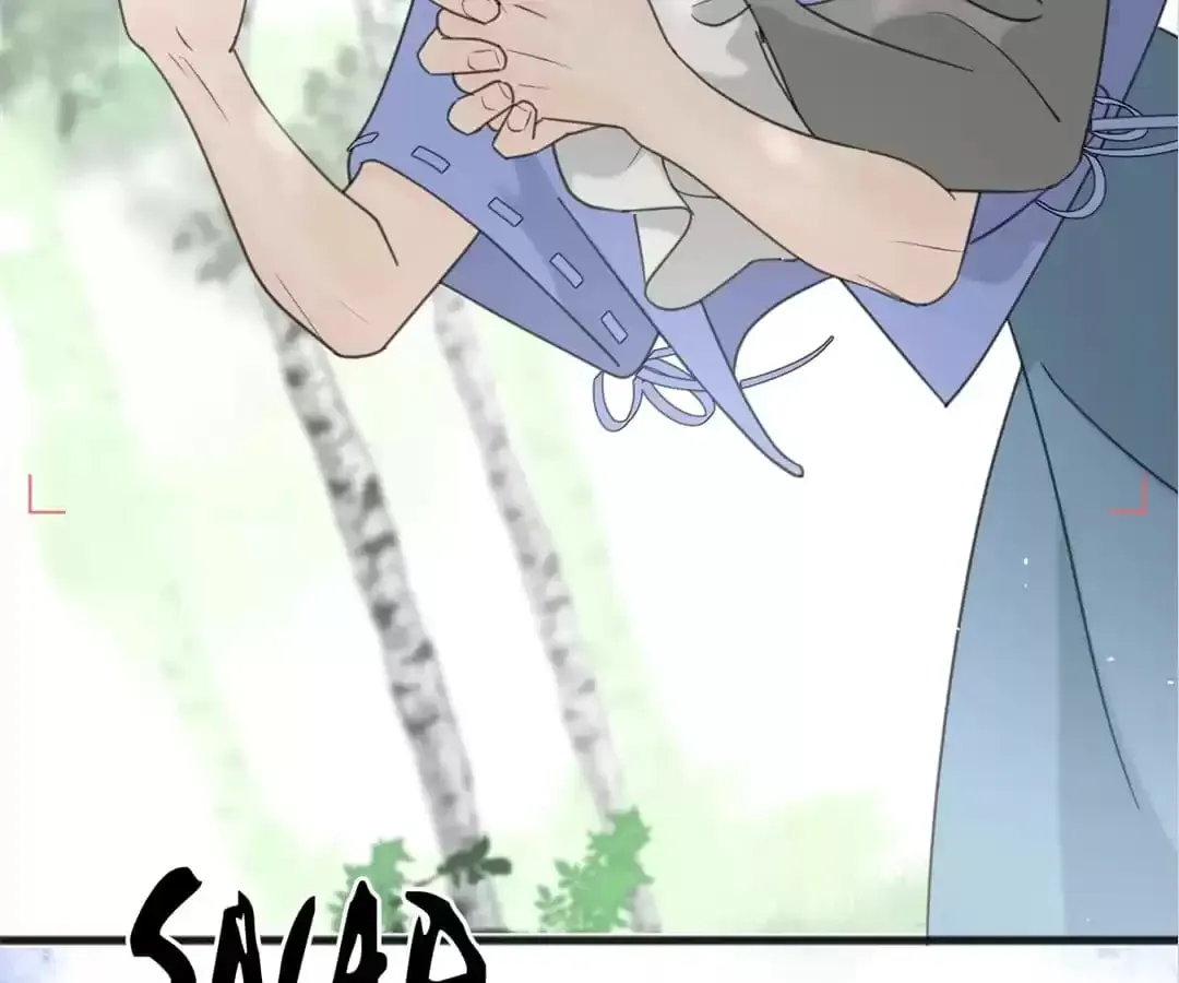What Love Looks Like: Heart Wants What It Wants (Colored) Chapter 98 page 46 - 
