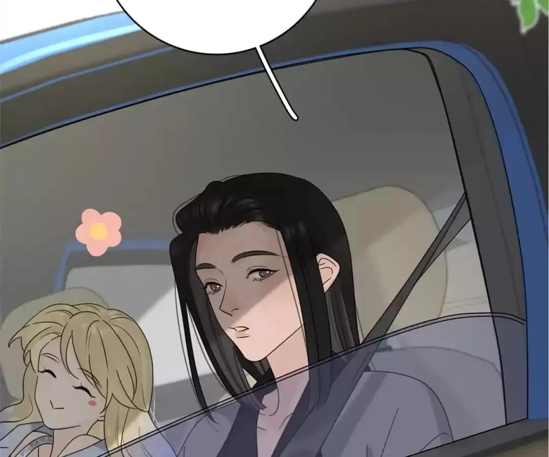 What Love Looks Like: Heart Wants What It Wants (Colored) Chapter 98 page 56 - 