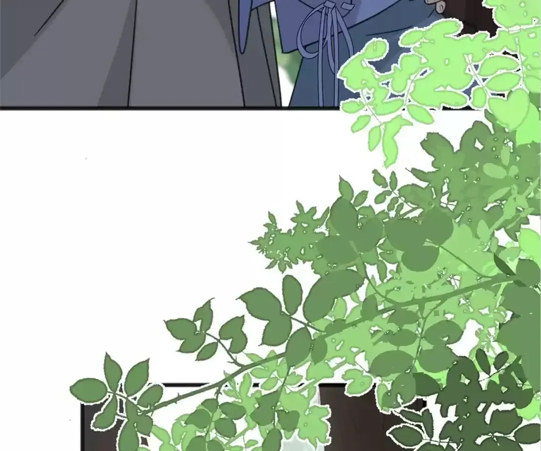 What Love Looks Like: Heart Wants What It Wants (Colored) Chapter 98 page 7 - 