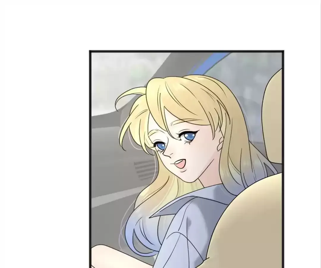 What Love Looks Like: Heart Wants What It Wants (Colored) Chapter 98 page 63 - 