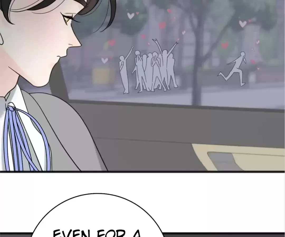 What Love Looks Like: Heart Wants What It Wants (Colored) Chapter 98 page 65 - 