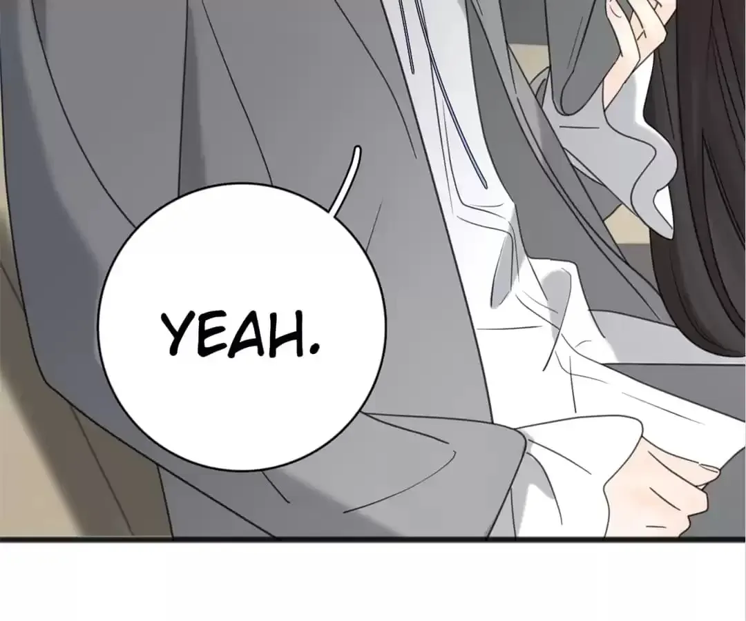 What Love Looks Like: Heart Wants What It Wants (Colored) Chapter 98 page 69 - 