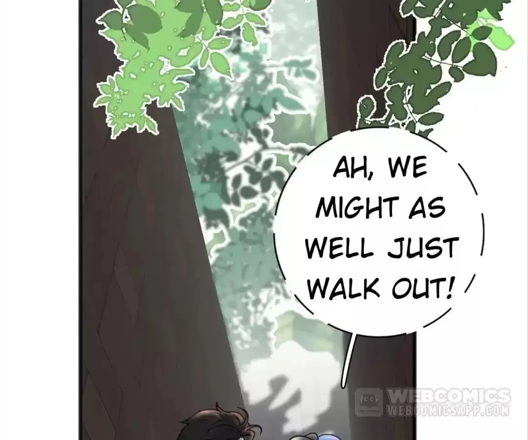 What Love Looks Like: Heart Wants What It Wants (Colored) Chapter 98 page 8 - 