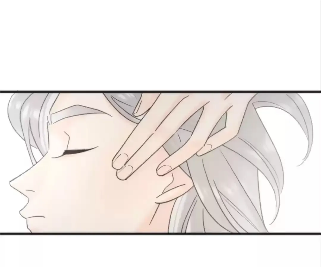 What Love Looks Like: Heart Wants What It Wants (Colored) Chapter 98 page 78 - 