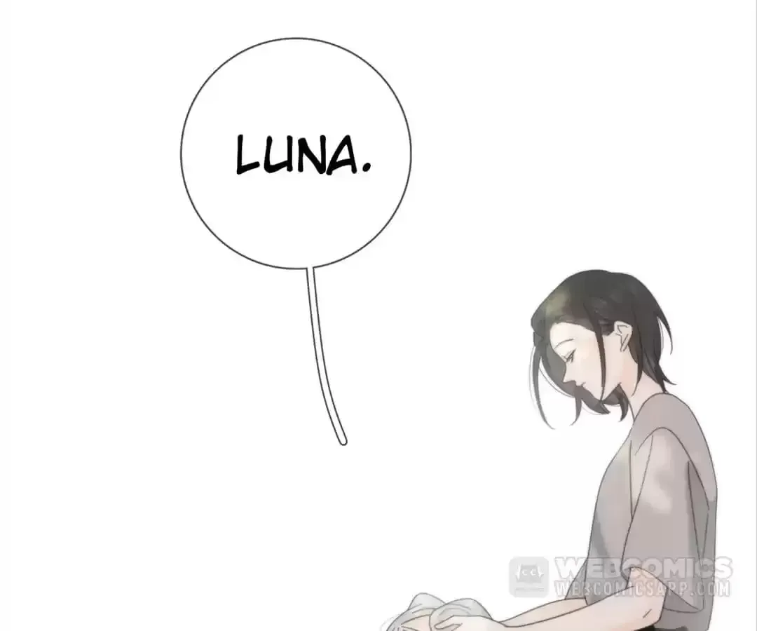 What Love Looks Like: Heart Wants What It Wants (Colored) Chapter 98 page 79 - 