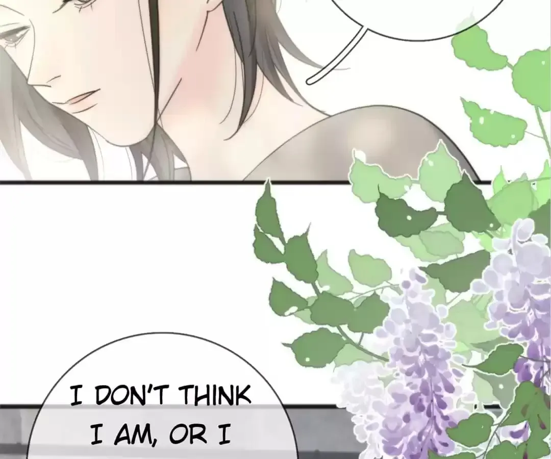 What Love Looks Like: Heart Wants What It Wants (Colored) Chapter 98 page 82 - 