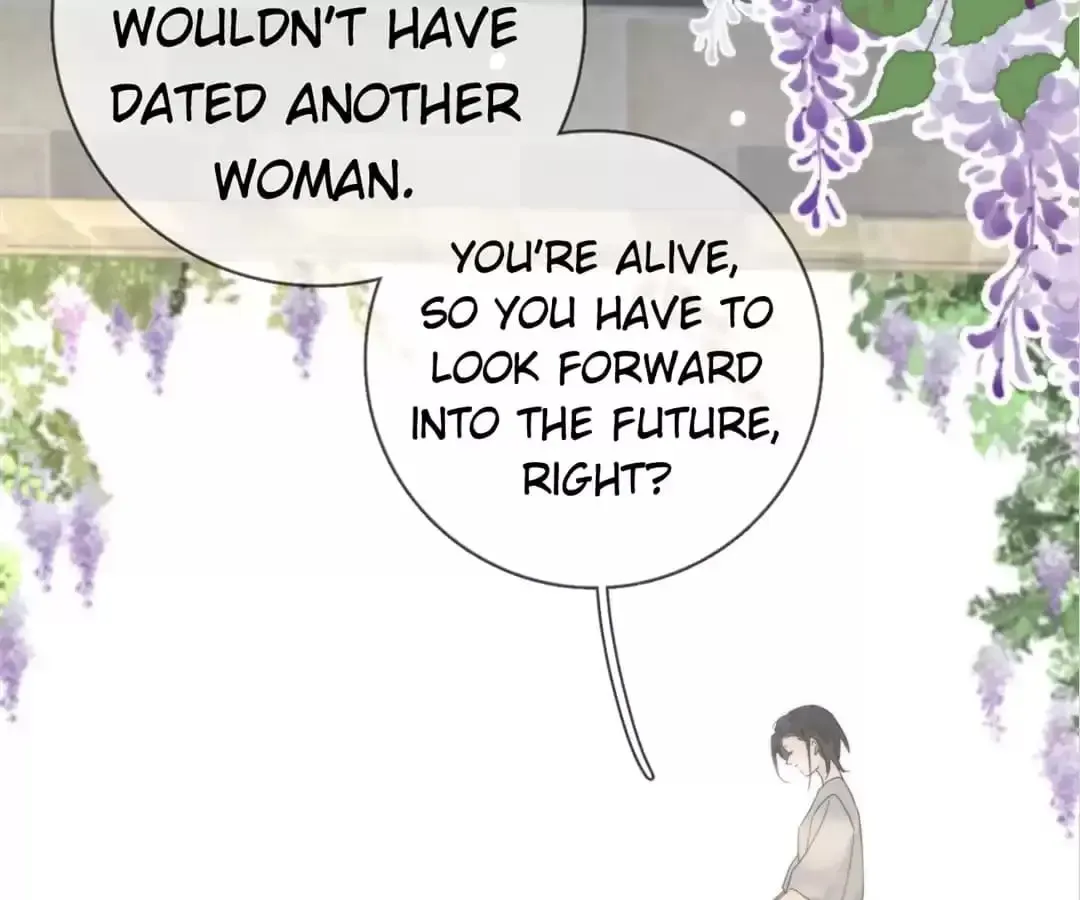 What Love Looks Like: Heart Wants What It Wants (Colored) Chapter 98 page 83 - 