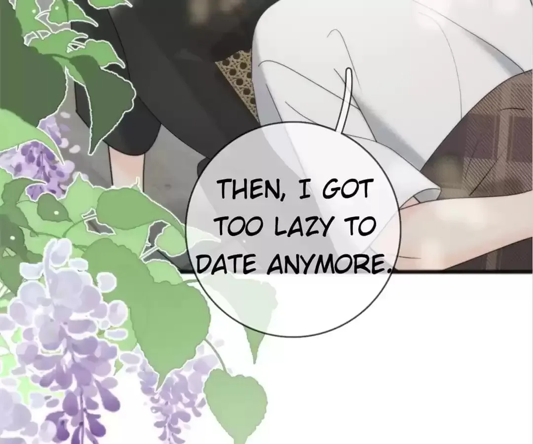 What Love Looks Like: Heart Wants What It Wants (Colored) Chapter 98 page 88 - 