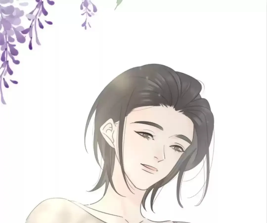 What Love Looks Like: Heart Wants What It Wants (Colored) Chapter 98 page 89 - 