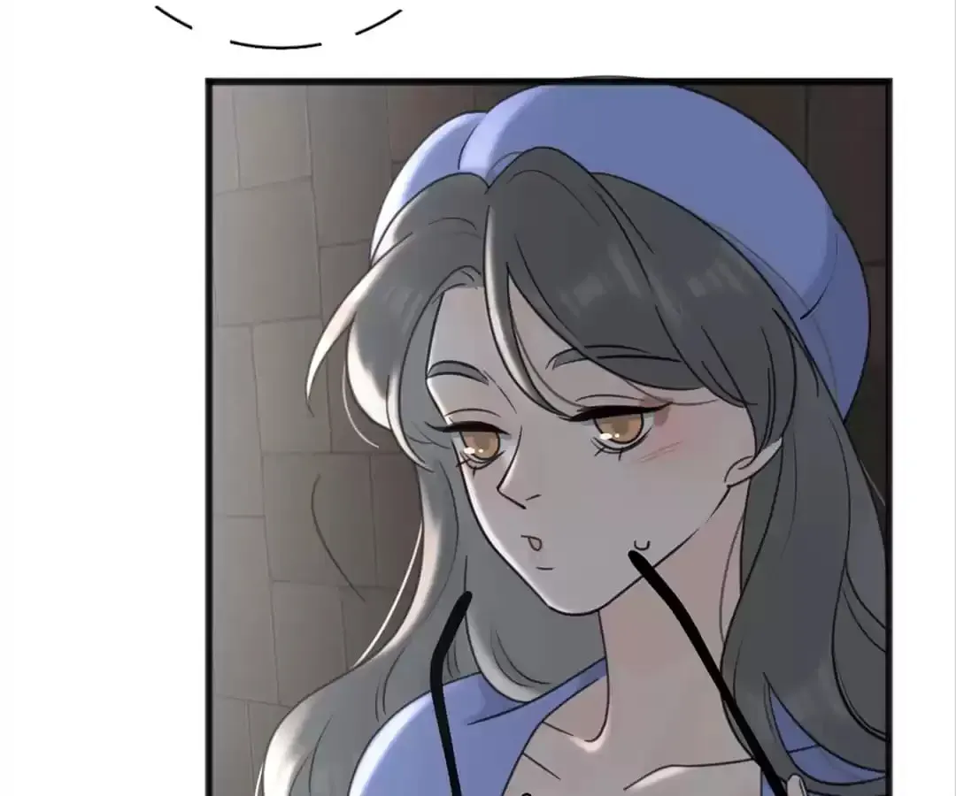 What Love Looks Like: Heart Wants What It Wants (Colored) Chapter 98 page 10 - 