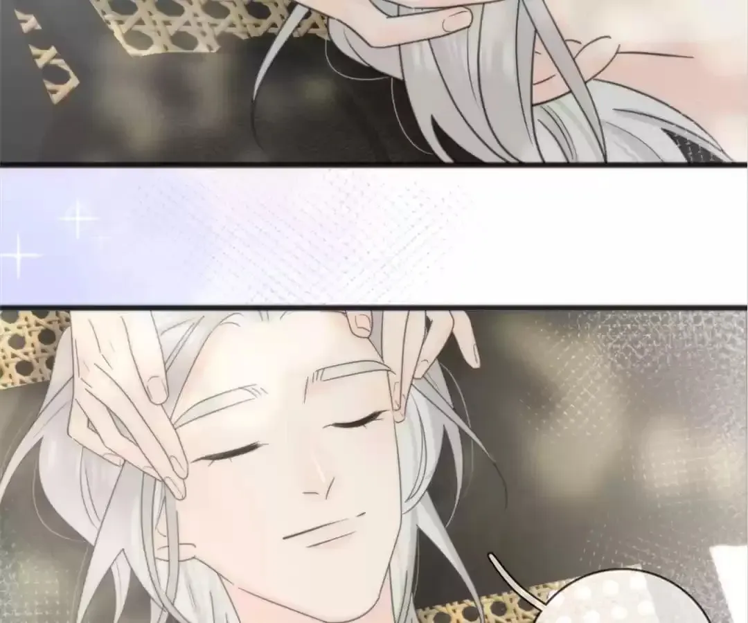 What Love Looks Like: Heart Wants What It Wants (Colored) Chapter 98 page 91 - 