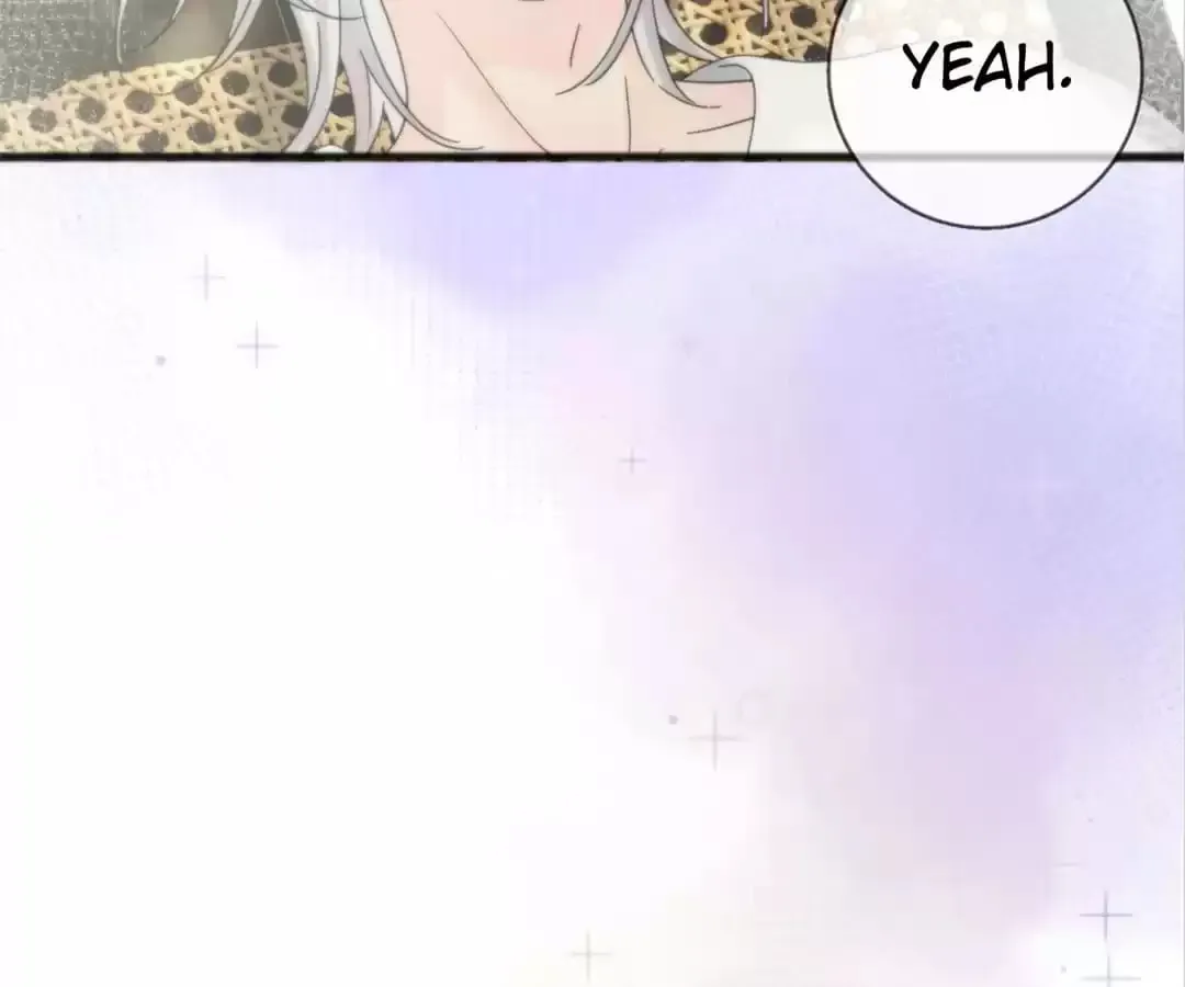 What Love Looks Like: Heart Wants What It Wants (Colored) Chapter 98 page 92 - 