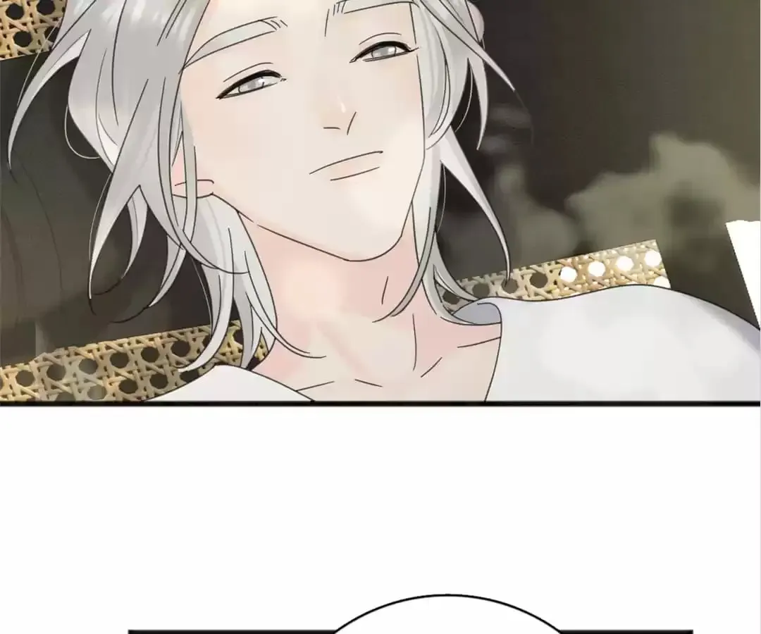 What Love Looks Like: Heart Wants What It Wants (Colored) Chapter 98 page 94 - 