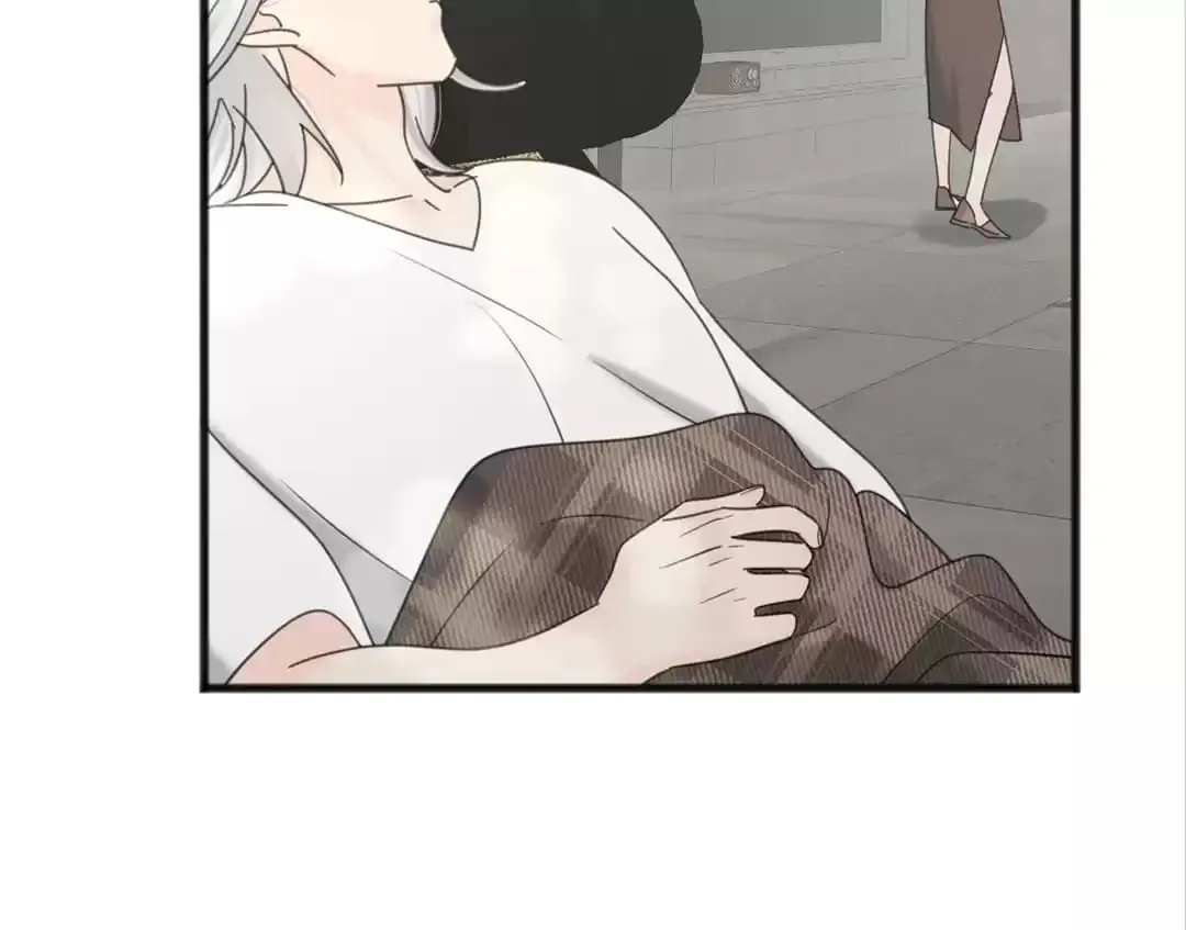 What Love Looks Like: Heart Wants What It Wants (Colored) Chapter 98 page 96 - 