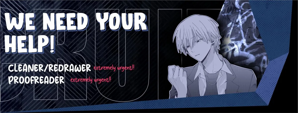 What Made Yankee-kun Cry Chapter 3.1 page 16 - 