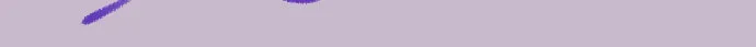 What Makes Purple? Chapter 10 page 12 - 