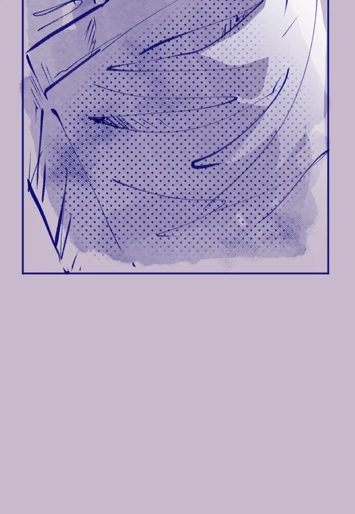 What Makes Purple? Chapter 11 page 14 - 
