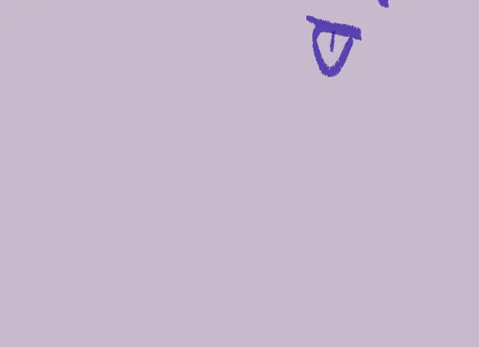 What Makes Purple? Chapter 23.5 page 4 - 
