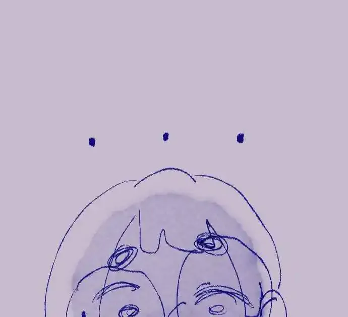 What Makes Purple? Chapter 24 page 18 - 
