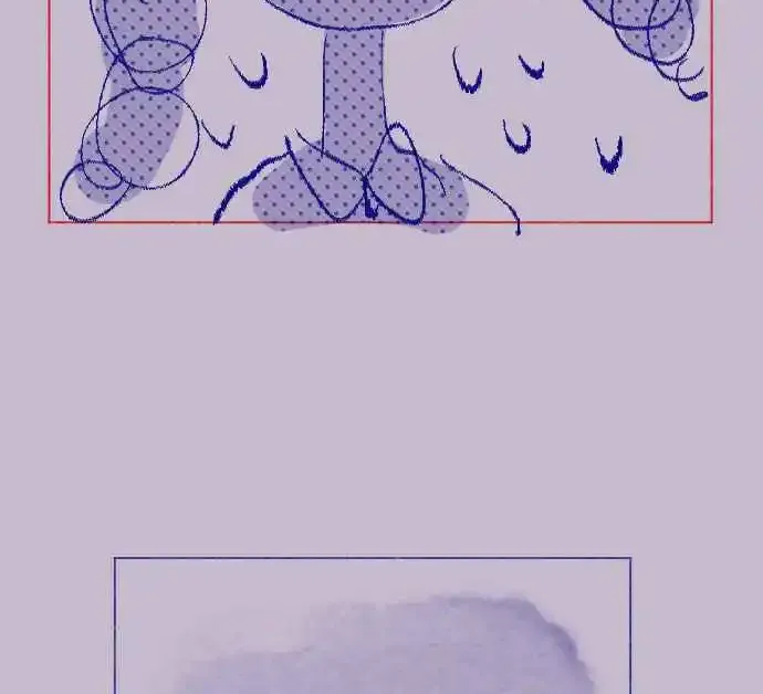 What Makes Purple? Chapter 24 page 20 - 