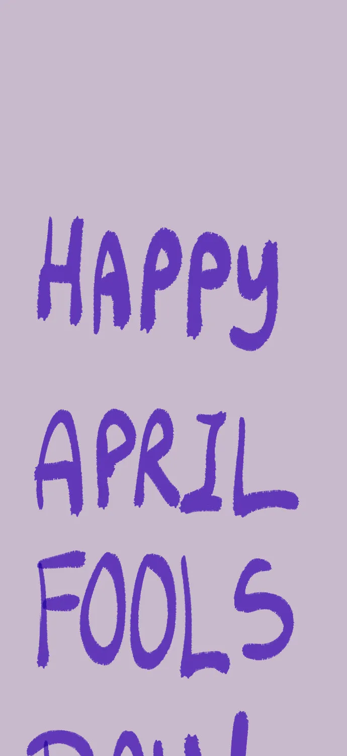 What Makes Purple? Chapter 5.5 page 11 - 