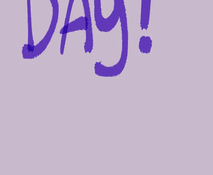 What Makes Purple? Chapter 5.5 page 12 - 