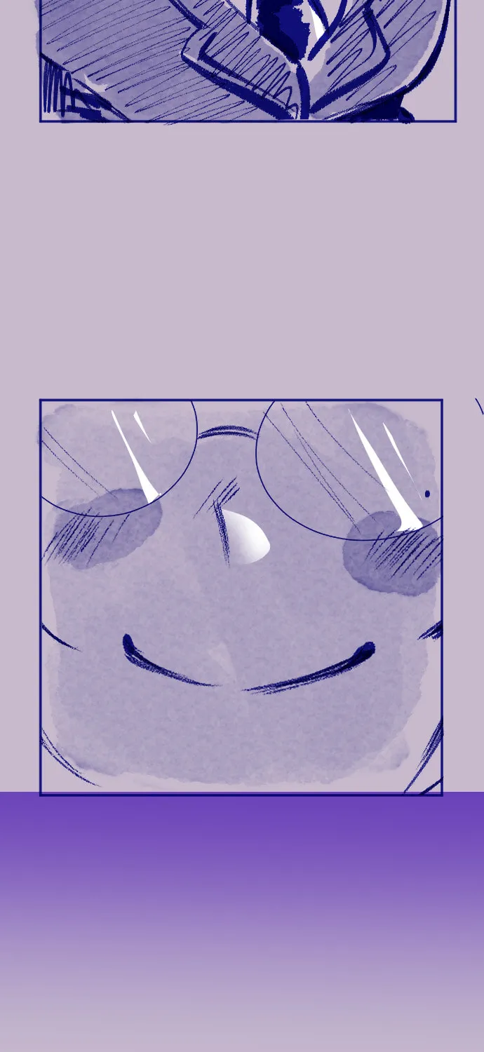 What Makes Purple? Chapter 9 page 12 - 