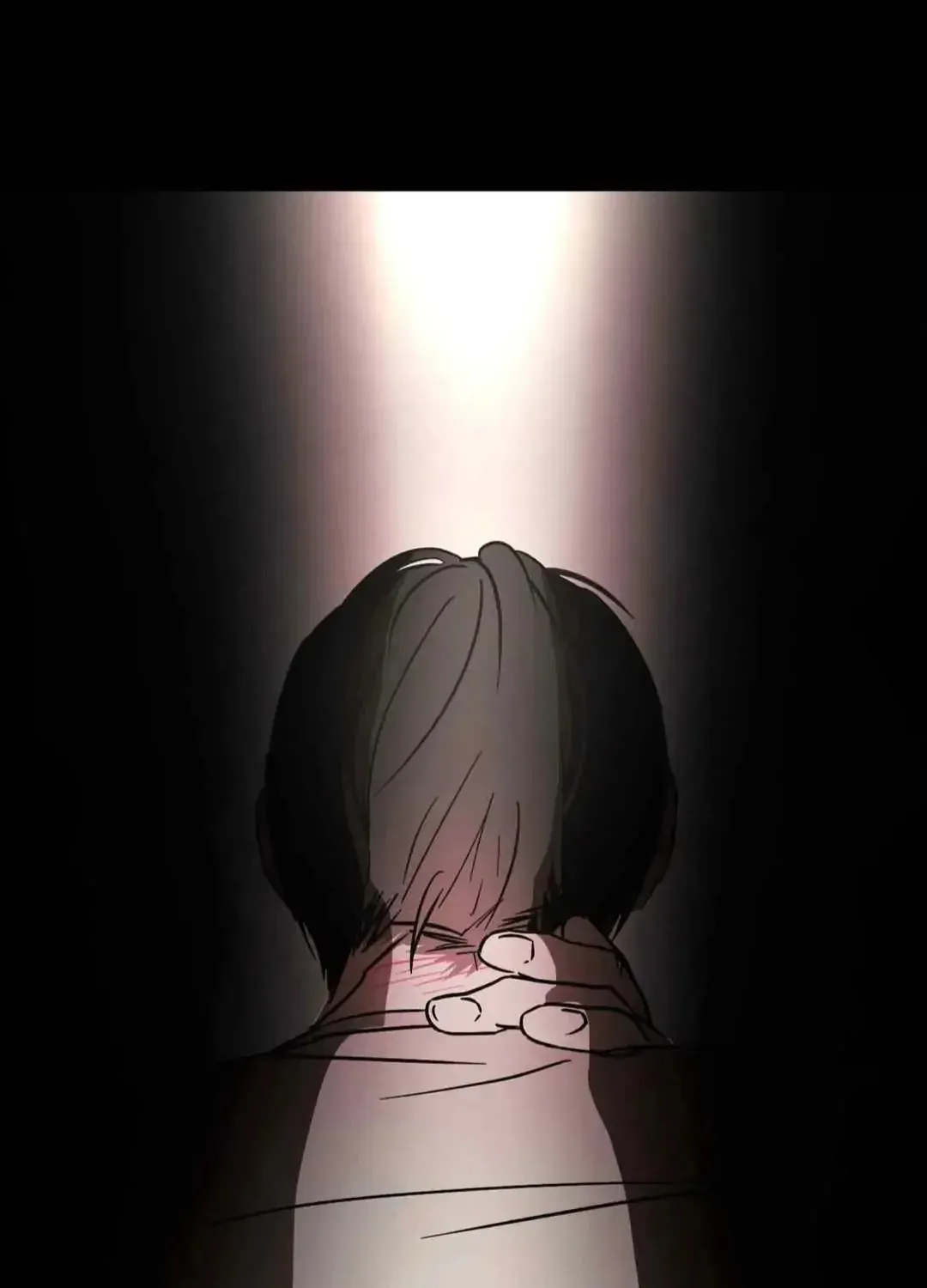 What On Earth Is Pure Love?! Chapter 10 page 1 - 