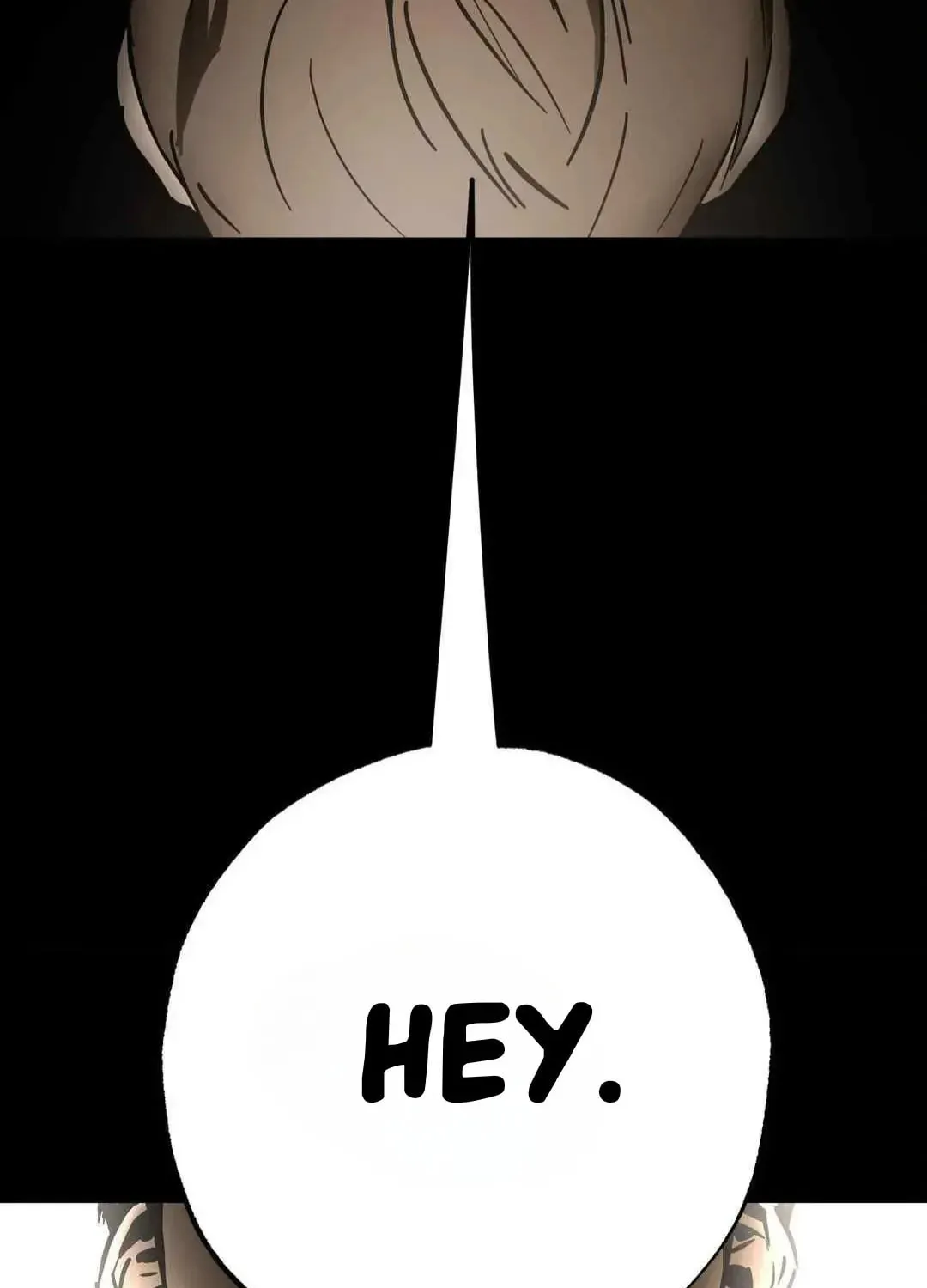What On Earth Is Pure Love?! Chapter 10 page 11 - 