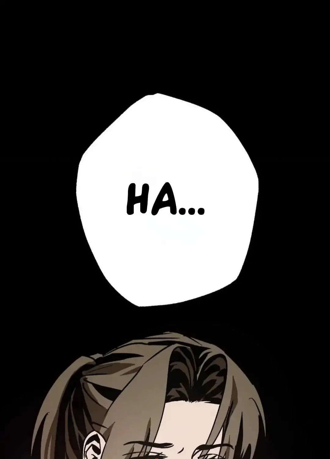 What On Earth Is Pure Love?! Chapter 10 page 101 - 