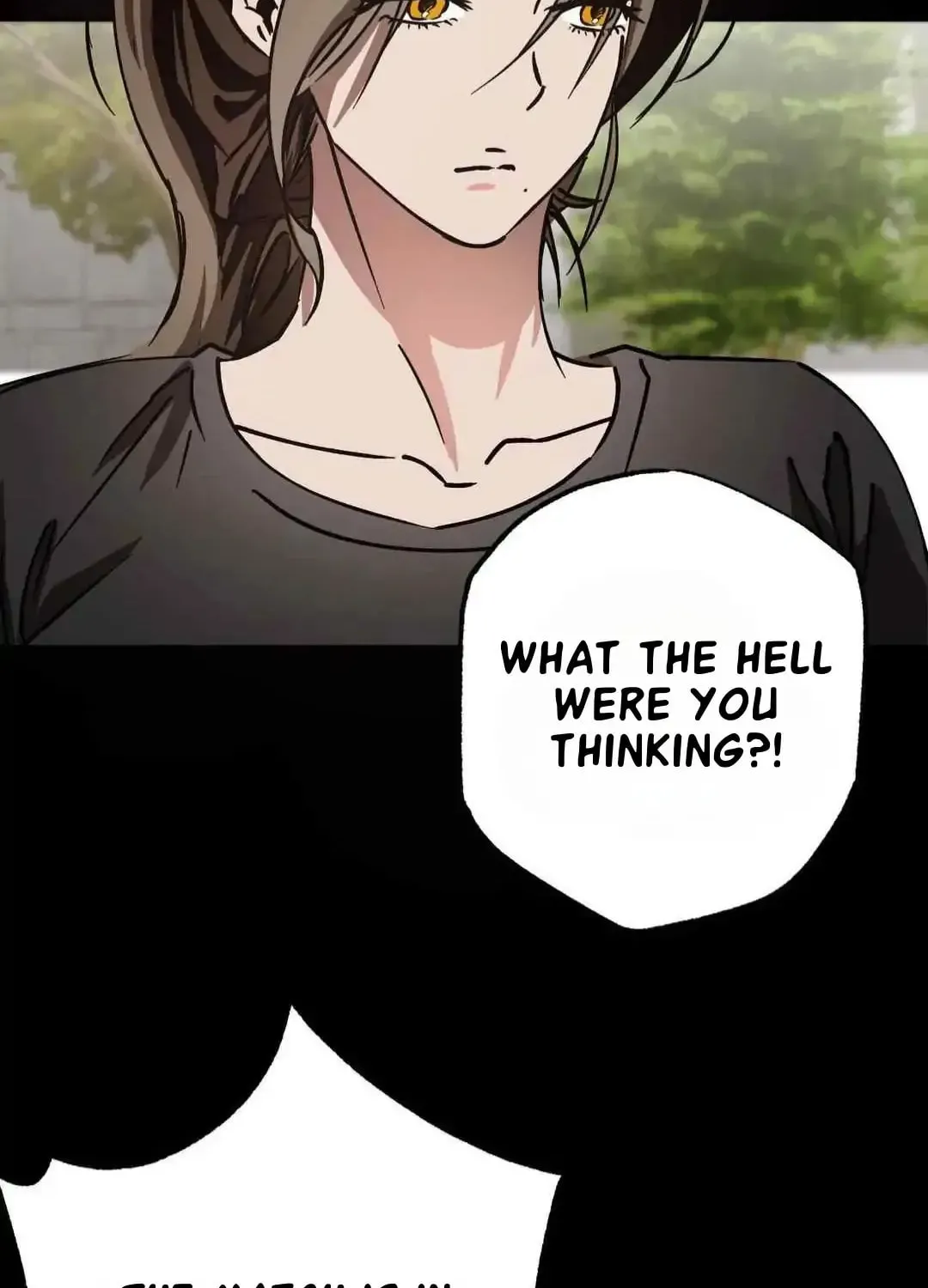 What On Earth Is Pure Love?! Chapter 10 page 102 - 