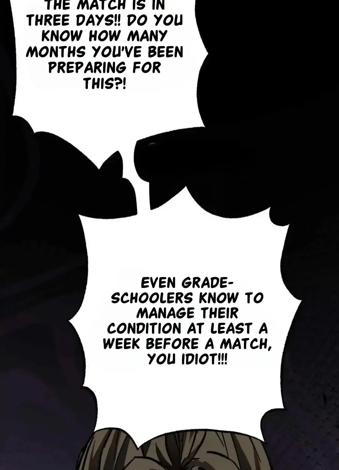 What On Earth Is Pure Love?! Chapter 10 page 103 - 