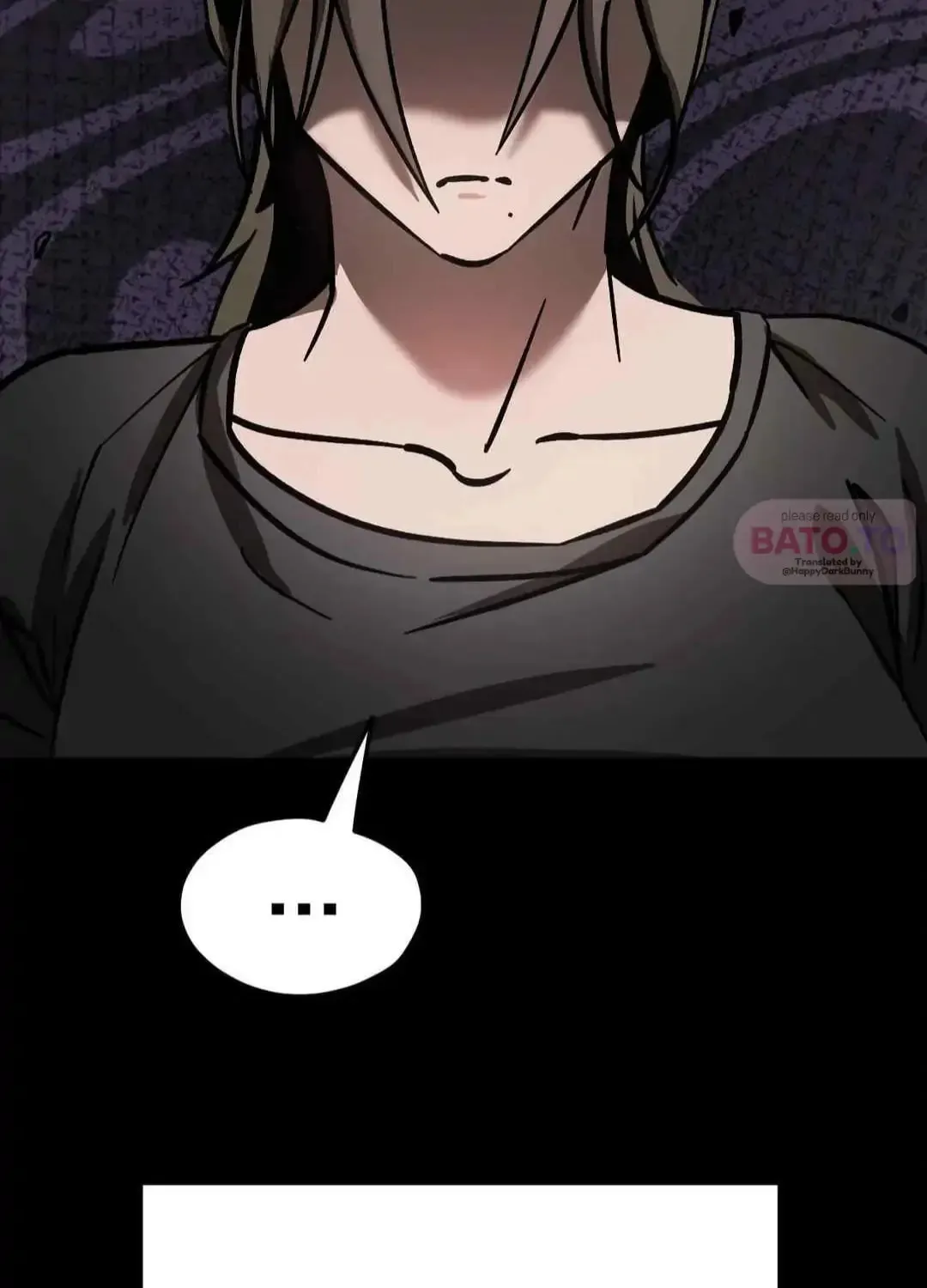 What On Earth Is Pure Love?! Chapter 10 page 105 - 