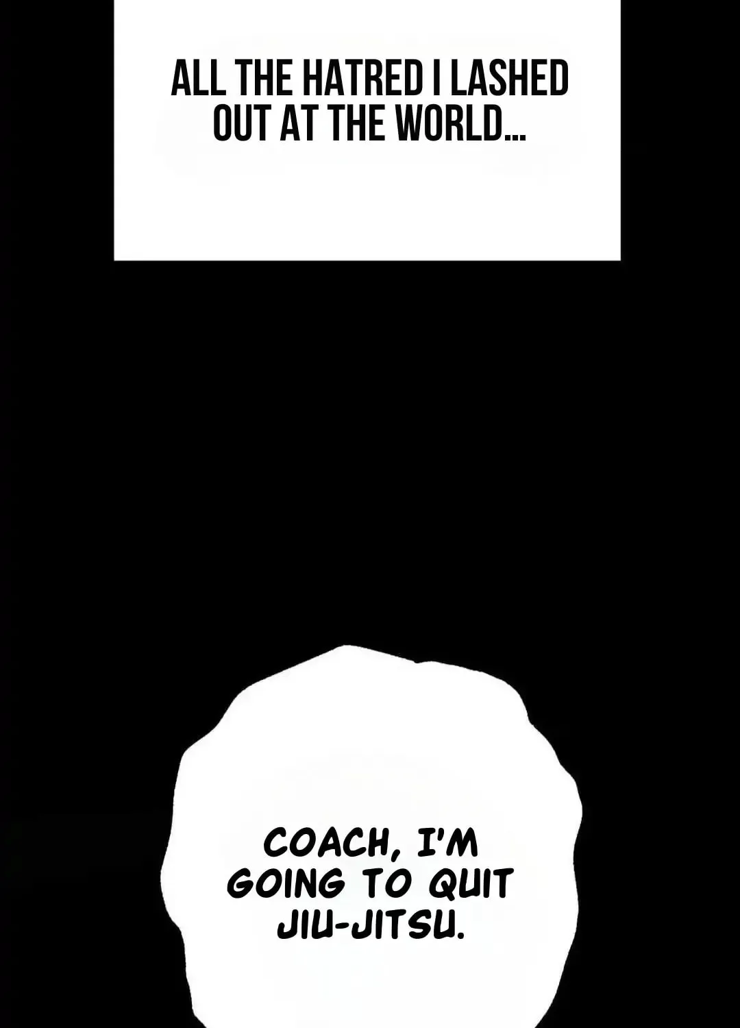 What On Earth Is Pure Love?! Chapter 10 page 106 - 